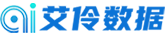 Mediplus